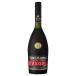 ���~�[�}���^�� VSOP 40% 700ml ���Ȃ� �u�����f�[ �R�j���b�N