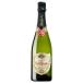 ���W���[�O���[�g �J���@ �u�����b�g �i�`���[�� ���Z���o 2021 750ml ���Ȃ� �X�y�C�� �X�p�[�N�����O ���C�� ���h��