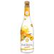 �V�����X ���@�w���n�C�� �o�[�����C���� �s�[�` NV 750ml ���Ȃ� �X�p�[�N�����O ���C�� �h�C�c �Ì�