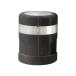 Pulltex AntiOx �v���e�b�N�X �A���`�E�I�b�N�X �u���b�N ���C���_���h�~ �{�g���X�g�b�p�[ �� �ӂ� ���C���Z�[�o�[ ���݂��� �ۑ� �L�b�`���G��