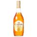 The CHOYA( The cho-ya).. один год 15% 700ml коробка нет ликер основной сливовое вино 