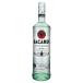 �o�J���f�B �X�y���I�[�� 40% 750ml �X�s���b�c �z���C�g ���� �v�G���g���R