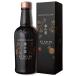 ���s������ �G�̔� KI NO BI ���s �h���C�W�� 45% 700ml ���t �X�s���b�c �W���p�j�[�Y�N���t�g�W�� ��������