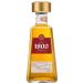 �N�G���{ 1800 �e�L�[�� ���|�T�h 40% 750ml ���Ȃ� �X�s���b�c ���L�V�R