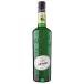 ji мех ru претензии do манто ( зеленый мята )21% 700ml коробка нет ликер Classic Франция 