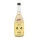 .. super Gold 22 720ml. море sake структура коробка нет .. пшеничная сётю Nagasaki префектура 