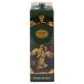 �{�i �� �Ē� ������ �`���[�p�b�N 25% 1800ml ������ ���p�b�N ���Ē� �{�茧