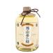 . море долгое время ... магазин .. много. .720ml. море sake структура коробка нет соба shochu Miyazaki префектура 