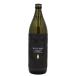  основной potato shochu ....- DAIYAME - 25% 900ml hamada sake структура коробка нет potato shochu Кагосима префектура 
