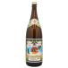 �ɍ��� 1800ml 25% �b�㏤�X ���Ȃ� ���Ē� ��������