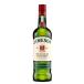 �y���K�A���i�z �W�F���\�� �X�^���_�[�h 40% 700ml ���Ȃ� �A�C���b�V�� �E�C�X�L�[