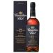 �J�i�f�B�A���N���u �N���V�b�N 12�N 40% 700ml ���t �J�i�f�B�A�� �u�����f�b�h �E�C�X�L�[