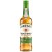 �y���K�A���i�z �W�F���\�� �g���v�� �g���v�� 40% 700ml ���Ȃ� �A�C���b�V�� �u�����f�b�h �E�C�X�L�[