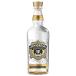 �y���K�A���i�z�V�[�o�X ���[�K�� �N���X�^���S�[���h 40% 700ml ���Ȃ� �u�����f�b�h �E�C�X�L�[
