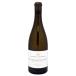 dome-nbashure моно Bourgogne Cote-d'Or Blanc 2021 750ml белый вино Франция Bourgogne .. бесплатная доставка 