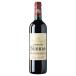  автомобиль to-si Maar Saint Emilion g разряд ryu2012 750ml красный вино Франция бордо полный корпус бесплатная доставка 