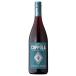  Francis Ford kopolawaina Lee бриллиант коллекция Pinot nowa-ru2023 750ml красный вино America California medium корпус бесплатная доставка 