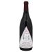 o-bonklima Pinot nowa-ru трансмиссия этикетка 2023 750ml красный вино America California medium корпус бесплатная доставка 