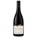dome-nda vi dote. van vo-nromane2023 750ml красный вино Франция Bourgogne medium корпус 