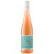  Union sakre вино z40 Dayz orange 2024 750ml orange вино America California ..