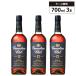 �y3�{�Z�b�g�z�J�i�f�B�A���N���u �N���V�b�N 12�N 40% 700ml �J�i�f�B�A�� �E�C�X�L�[