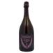  Don Perignon rose 2009 750ml коробка нет желтохвост .to шампанское 