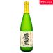 ���� ���Ē� ����̐� 25% 720ml ���ʏ��� ���Ȃ� �Ē� �A�E�g���b�g