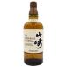 �T���g���[ �R�� NV 43% 700ml ���Ȃ� �V���O�������g �W���p�j�[�Y �E�C�X�L�[