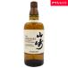 �T���g���[ �R�� NV 43% 700ml ���Ȃ� �V���O�������g �W���p�j�[�Y �E�C�X�L�[ �A�E�g���b�g
