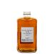 �j�b�J �t���� �U �o���� 51% 500ml ���Ȃ� �u�����f�b�h �E�C�X�L�[