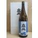  Татеяма sake структура книга@. структура Татеяма 1.8L 2 шт несессер входить ( Toyama Татеяма японкое рисовое вино (sake) ..)