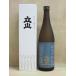  Tateyama sake structure silver . Tateyama special book@. structure 720ml( four . bin )( Toyama Tateyama japan sake ..)