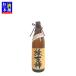[ Miyazaki префектура ]. море sake структура . магазин . старый . чёрный .* черепаха . магазин 25 раз 900ml in voice соответствует пшеничная сётю 