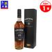 �y�����g�z�{�E���A 12�N 700ml ���ϔ����� �C���{�C�X�Ή� �X�R�b�` �A�C���V���O�������g