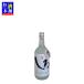 [ Kumamoto префектура ] высота . sake структура белый пик ..25 раз 720ml in voice соответствует shochu 