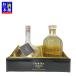 �y���Ē��M�t�g�z�O�a��� �������� �v���~�A���R���N�V�����{�b�N�X Fsp �t���X�R 30�x 720ml���X�y�V���� 30�x 720ml ���ϔ����� �䒆�� ��Ε� �����i