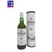�y�����g�z���t���C�O 10�N 700ml ���ϊʓ��� �C���{�C�X�Ή� �X�R�b�` �A�C�������g