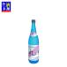 �y���������z�����哇�J�ʎ� ���� 25�x 720ml �C���{�C�X�Ή� �����Ē�