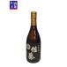 �y���������z������ ���� �� 25�x 720ml ���Ē� �C���{�C�X�Ή�