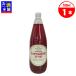  Suntory g Rena ten сироп 780ml сироп сломан материал in voice соответствует 