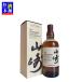 �y�����g�z�T���g���[ �R�� �m�����B���e�[�W �V���O�������g 700ml ���ϔ����� �W���p�j�[�Y�E�C�X�L�[ �C���{�C�X�Ή�