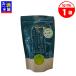  Saga префектура производство .... вода .. чай чайный пакетик . горячая вода .. соответствует 18p ввод зеленый чай .. чай . in voice соответствует 