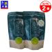  Saga префектура производство .... вода .. чай чайный пакетик . горячая вода .. соответствует 18p ввод ×2 пакет зеленый чай .. чай . in voice соответствует 