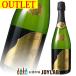  saw mei желтохвост .to750ml коробка нет outlet шампанское Champagne 