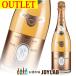  Louis rote направляющие crystal rose 2013 750ml коробка нет outlet шампанское Champagne 