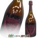  Don Perignon rose ruminas этикетка 2009 750ml коробка нет стандартный товар шампанское Champagne Don peli
