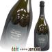  Don Perignon P2 2006 750ml коробка нет стандартный товар шампанское Champagne Don peli