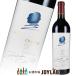  Opus one 2018 750ml красный вино California napaOPUS ONE