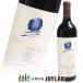  Opus one 2022 750ml красный вино California napaOPUS ONE