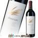 С奢 ѥ  750ml ֥磻 ե˥ ʥ OPUS ONE